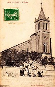 Saint Louis 03